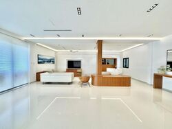 West Lake Garden (D20), Detached #471124631